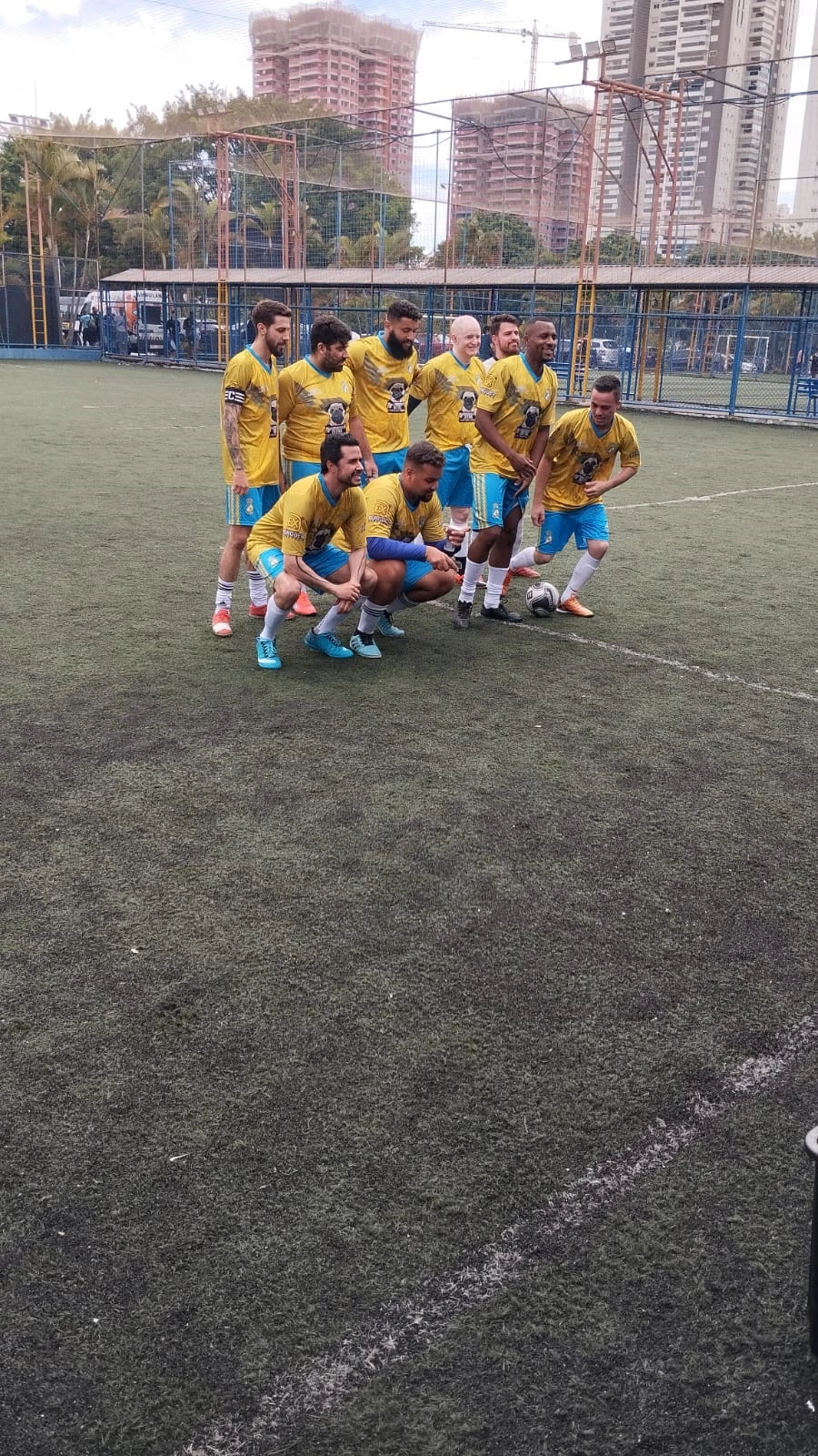 8a4a1954-3327-4d00-ad0b-90d4c0ef5f90