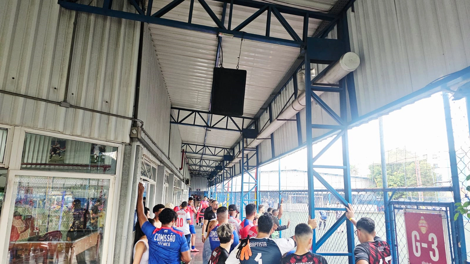 8a848446-d413-44c3-8967-e2675f69369f