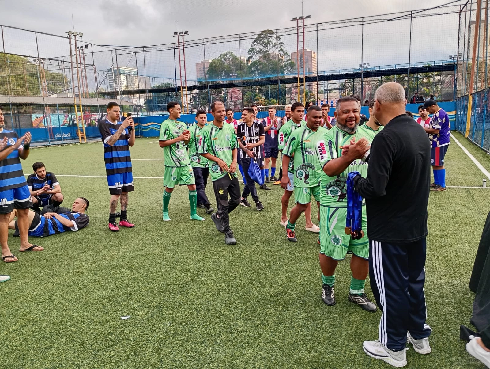 8f21cca1-f680-4c1a-b02f-ba1508a36787