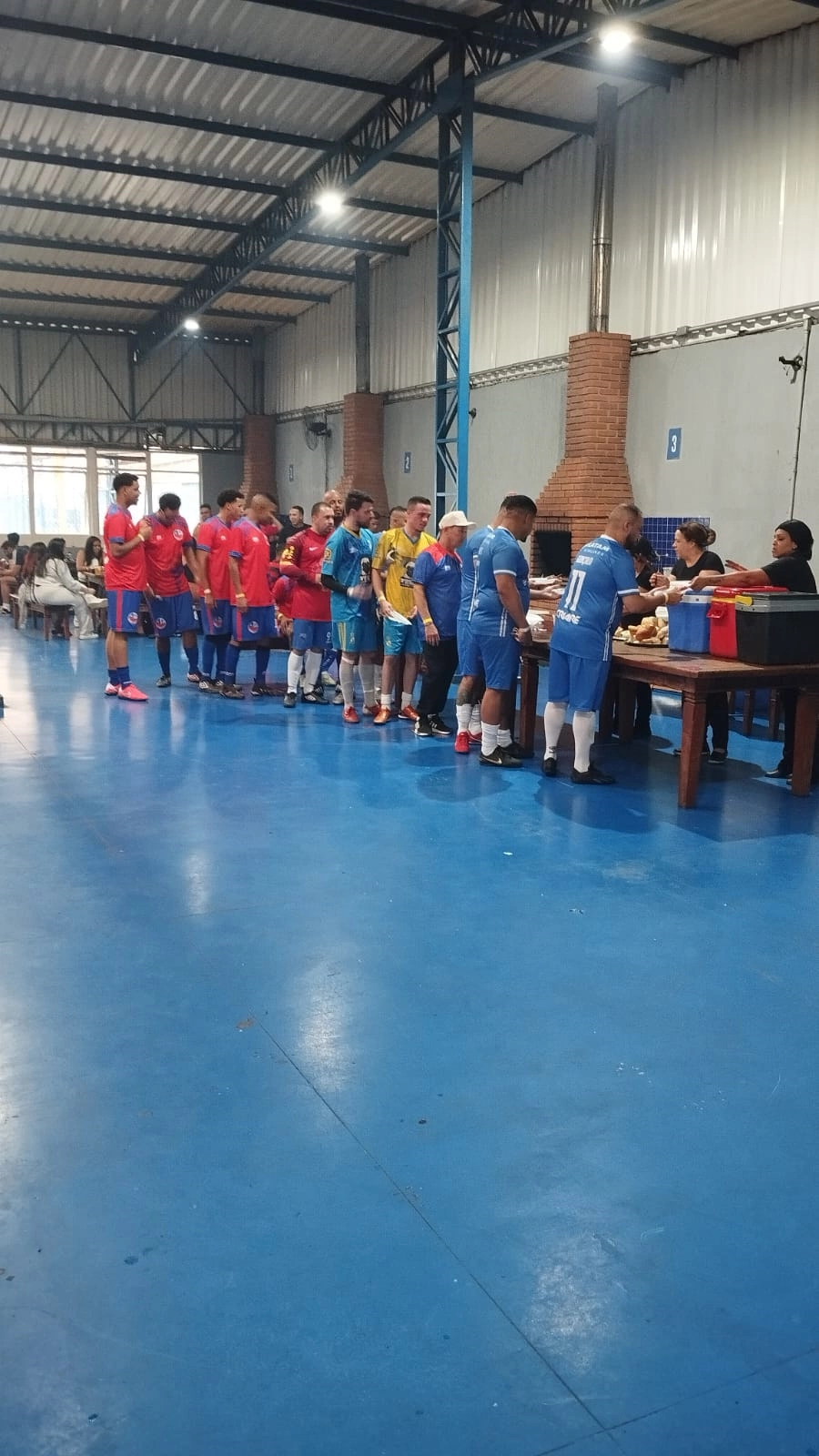 9f0dab0b-07d9-4af0-bdc9-c168e2f00b9b