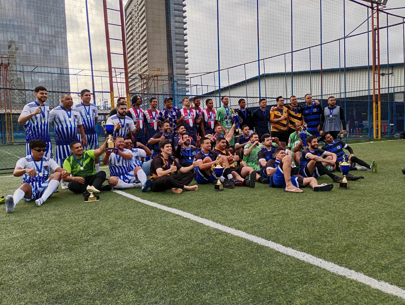 a260ba88-5e23-4a15-a0fe-a6e365f41f2b