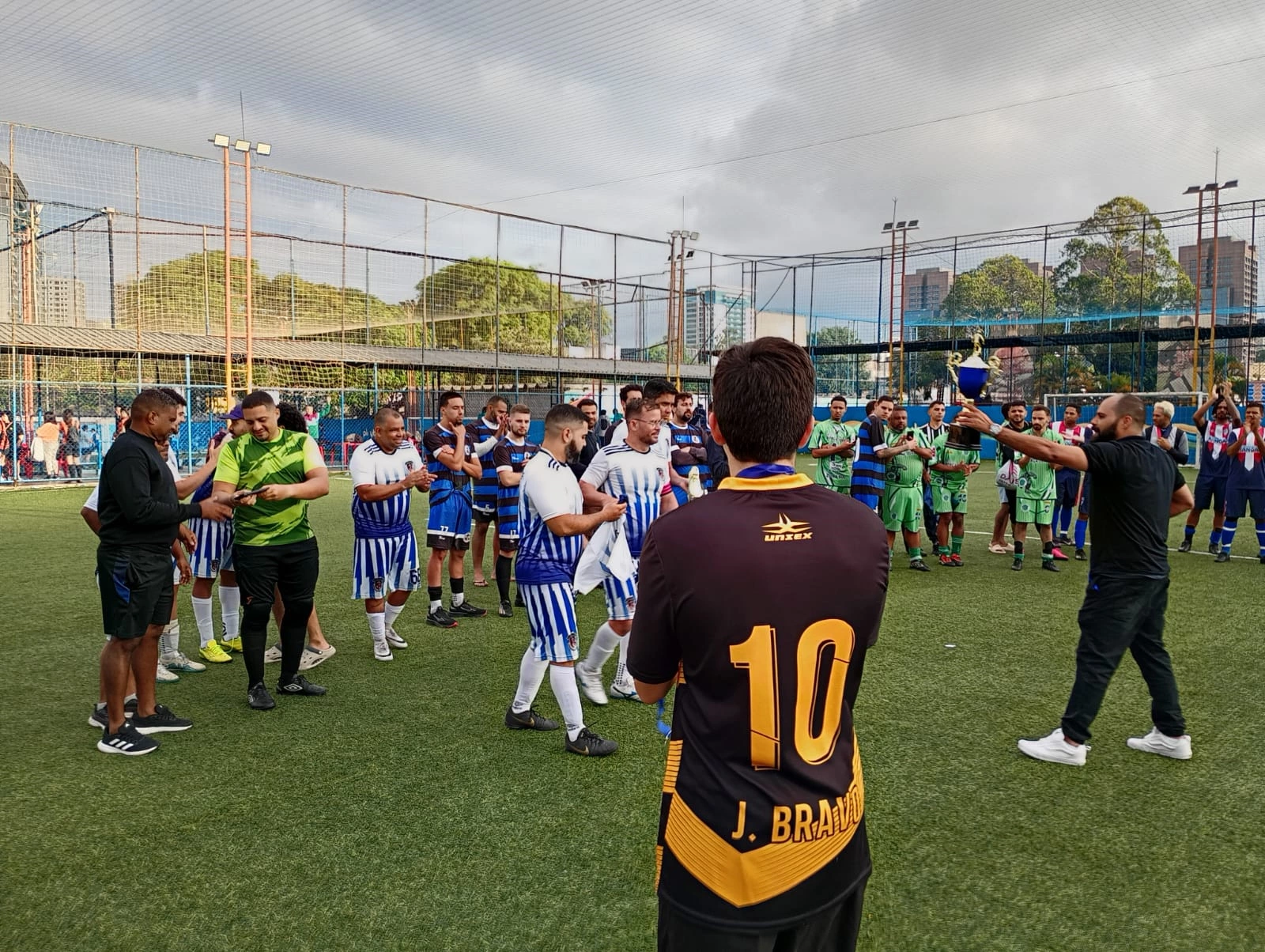 a4522f80-fa93-4795-bb17-e0d18f1b69fe