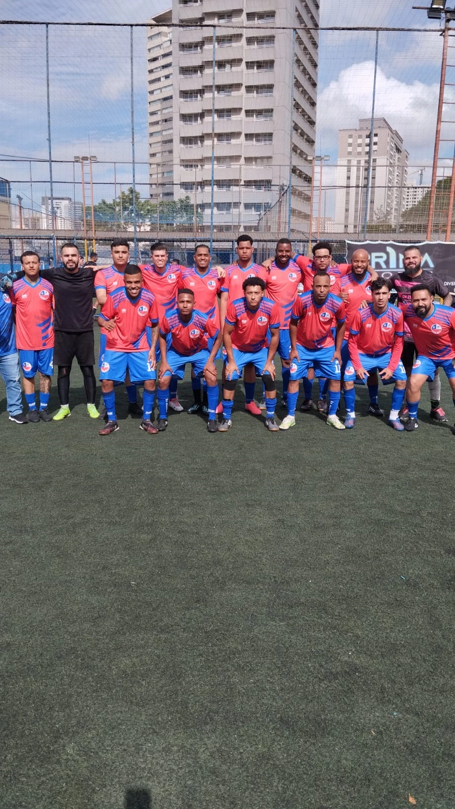 aefd6dc8-8b95-4cb9-ac1c-429e996f6b91