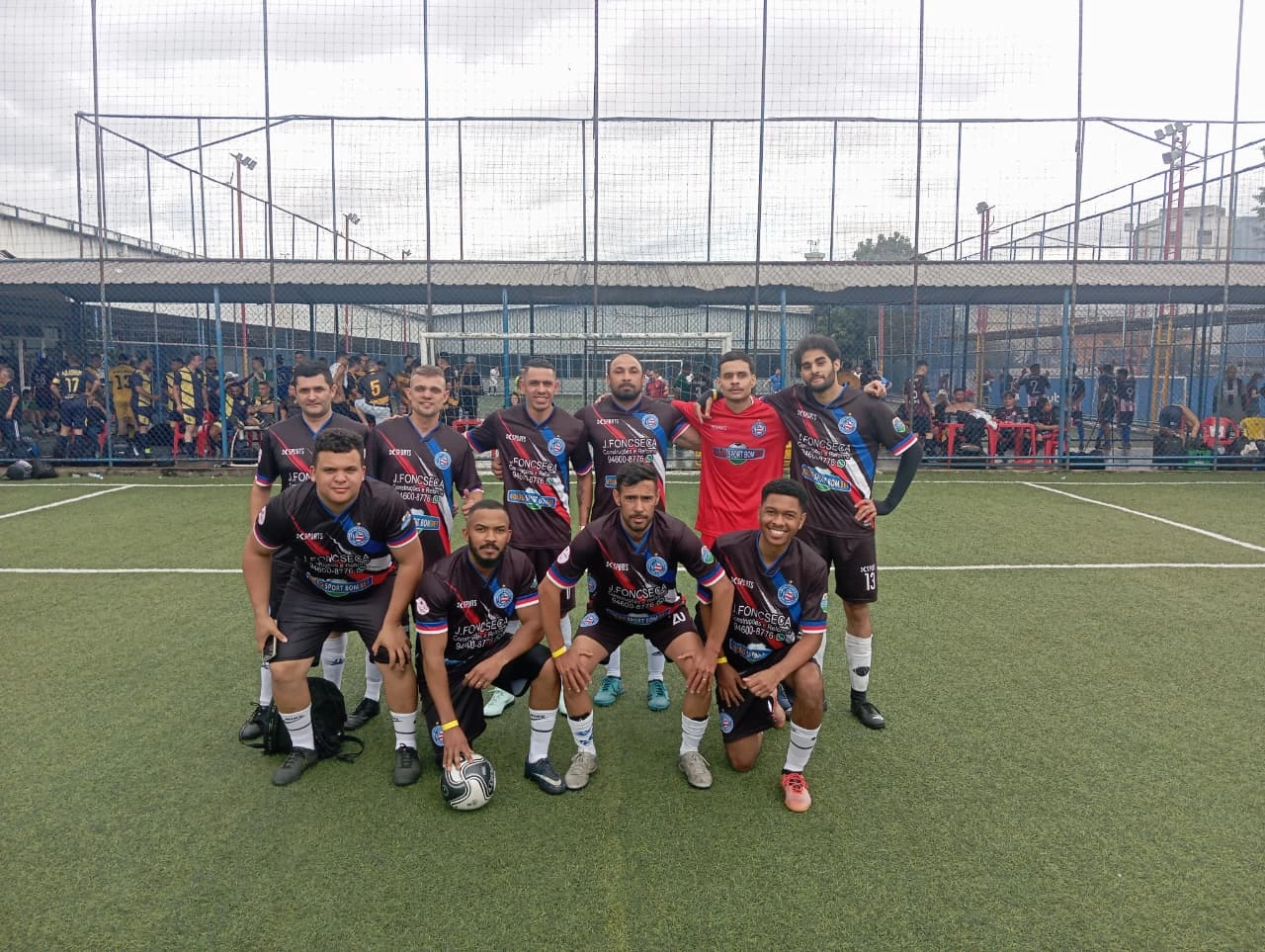 b3e6ffc3-5411-4ac9-9698-9faef94a63c3