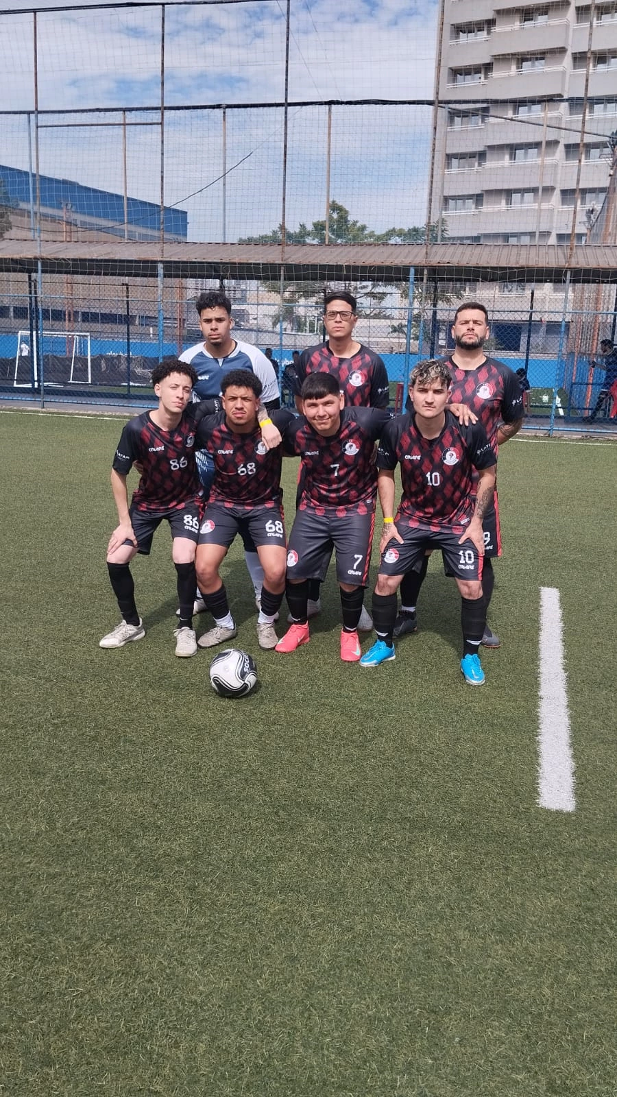 bb525680-3e09-407c-bf44-bf887e3bb704