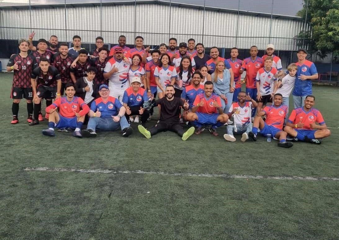 ccd9efc9-2773-4781-8ac6-cfac19d7cc59