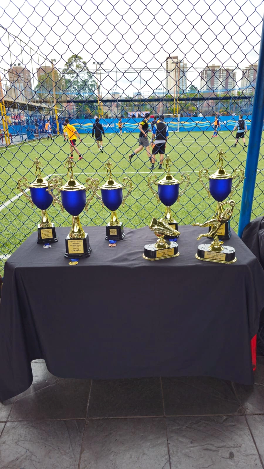 d82c22a3-faf4-4031-aae3-6a9ec995ccbd