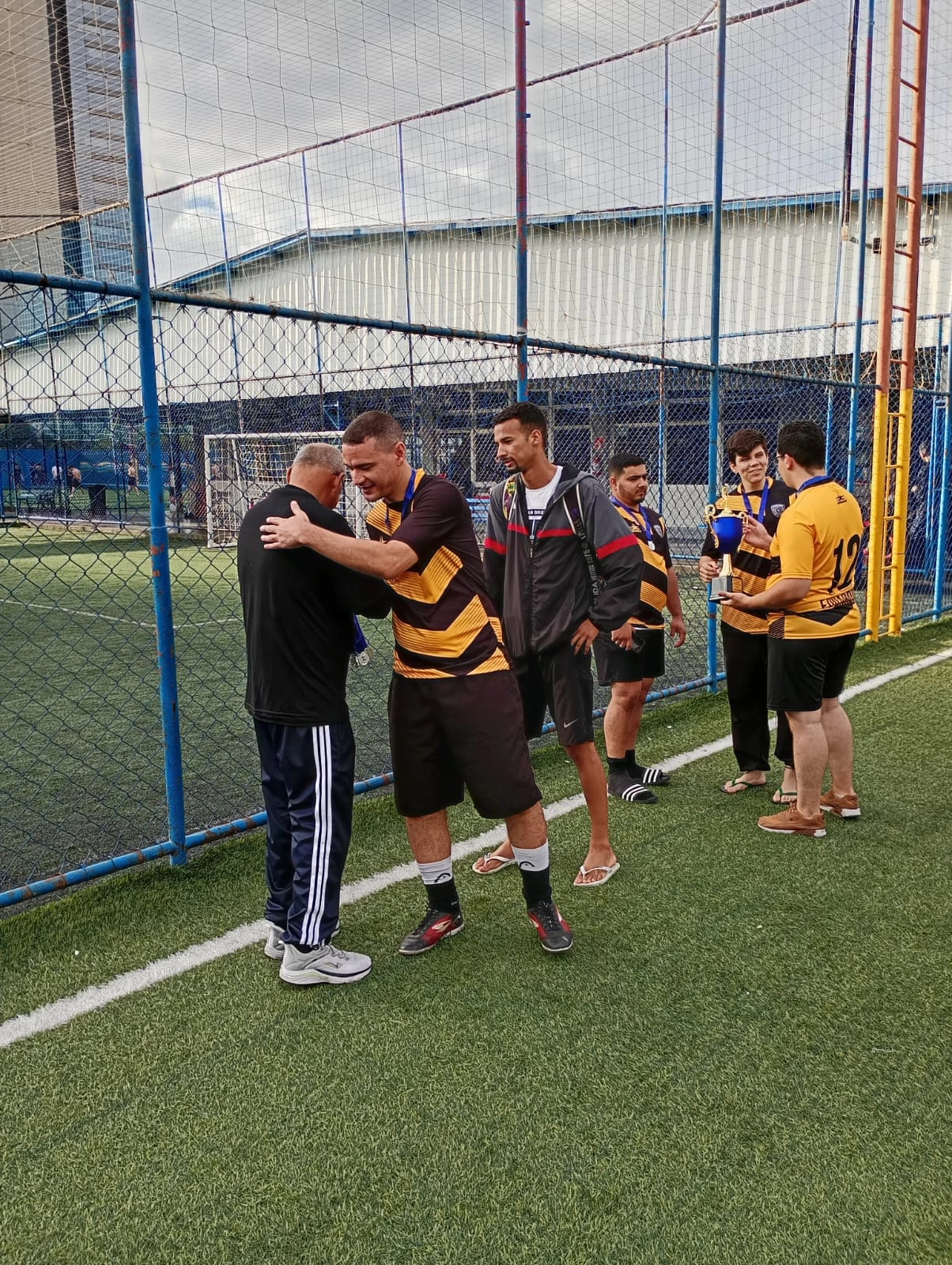 da1fef47-7ba4-40b8-88d7-f76f22491804