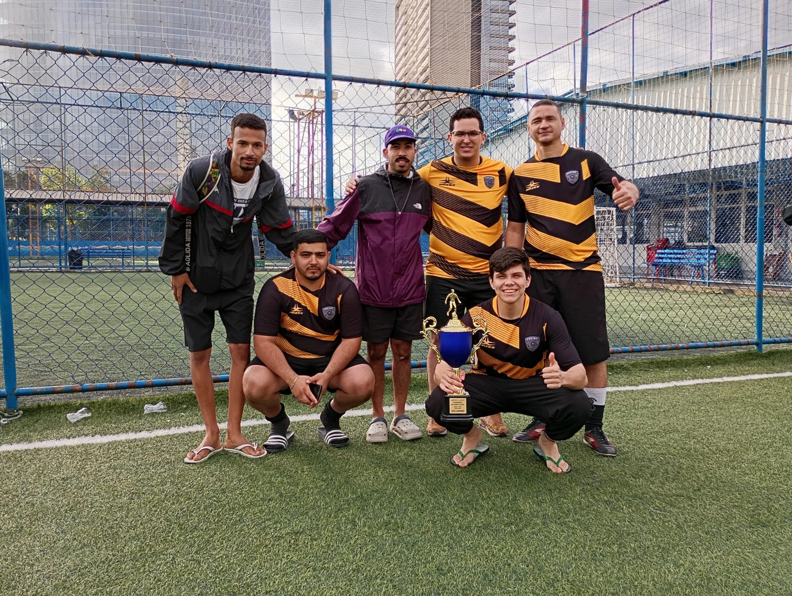 e47b6bc4-5152-4cd1-abf6-9bfead746dd7