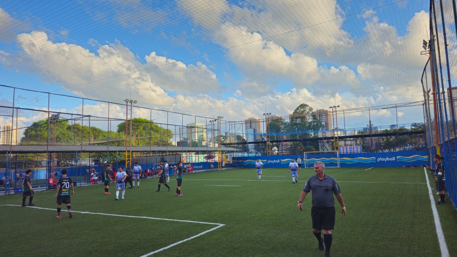 e9754070-c5d8-4972-a116-0d33be16bc94