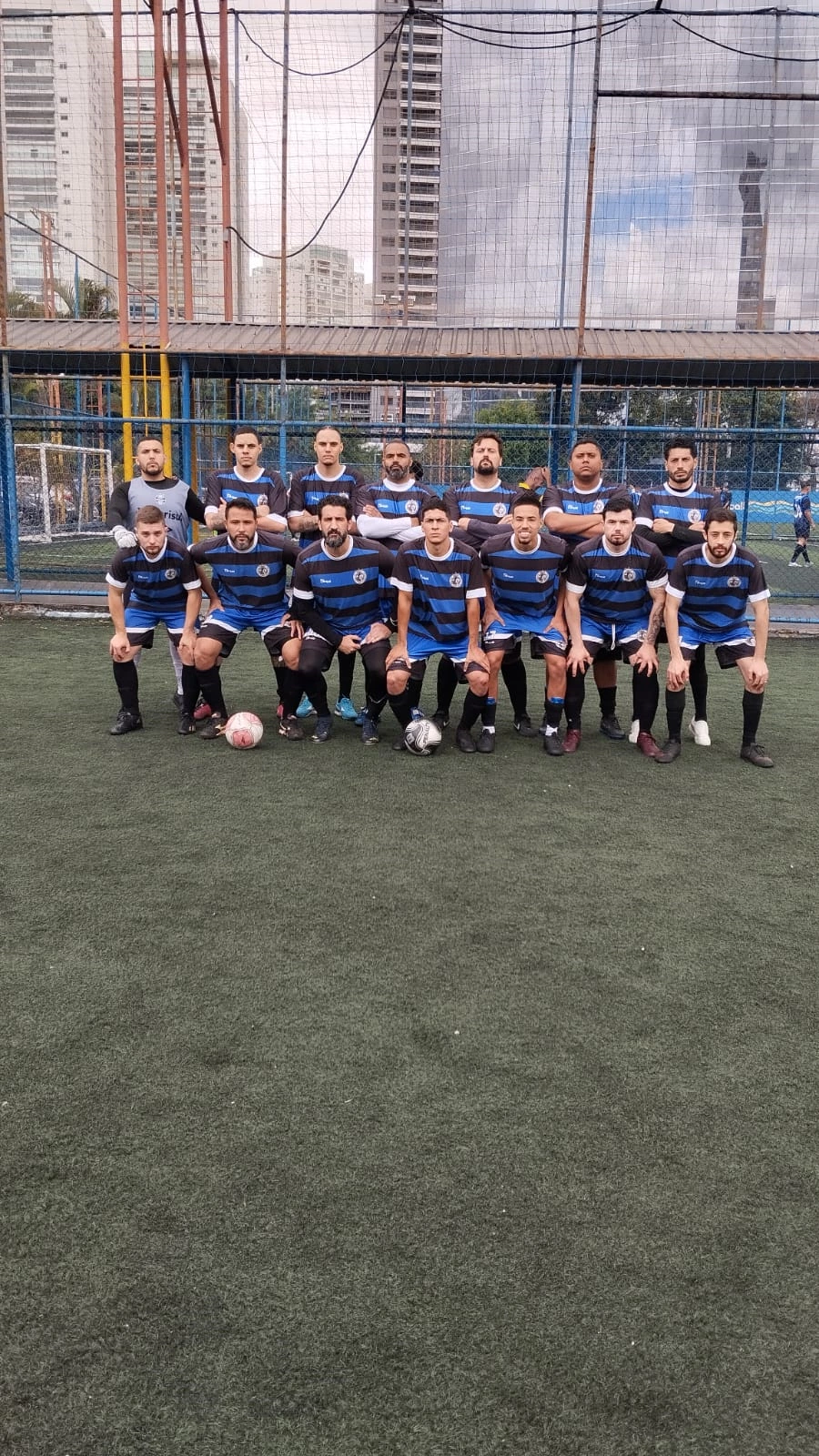 ed1f4540-0ed3-405f-864f-44a9b7d46434