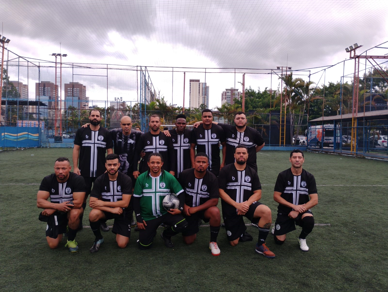 f7e1d5f7-e984-4e4a-82b2-94923d3f9e7f